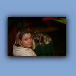 IMG_8484.jpg