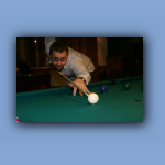 IMG_8486.jpg