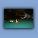 IMG_8487.jpg