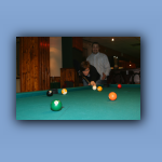 IMG_8497.jpg