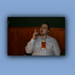 IMG_8499.jpg