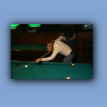 IMG_8513.jpg