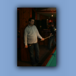 IMG_8524.jpg