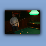 IMG_8526.jpg