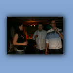IMG_8543.jpg