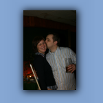 IMG_8545.jpg
