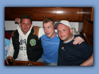 IMG_1477.jpg
