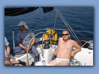 IMG_1599.jpg