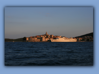 IMG_1631.jpg