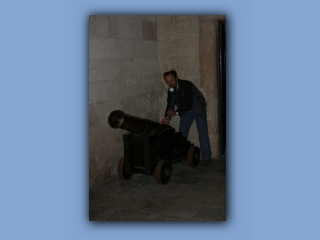 IMG_1657.jpg