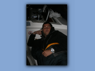 IMG_1745.jpg