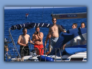 IMG_2010.jpg