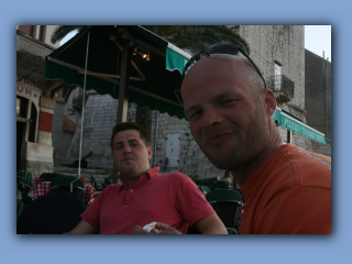 IMG_2117.jpg