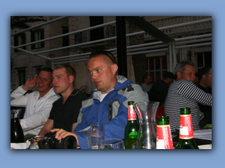 IMG_2140.jpg