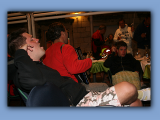 IMG_2194.jpg