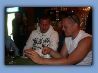 IMG_2205.jpg