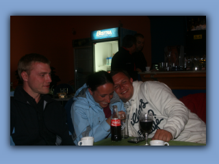 IMG_2206.jpg