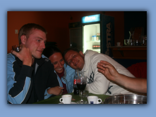 IMG_2211.jpg