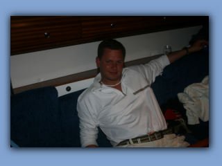 IMG_2213.jpg