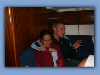 IMG_2216.jpg