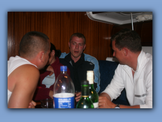 IMG_2217.jpg