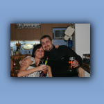 IMG_8043.jpg