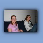 IMG_8045.jpg