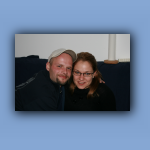 IMG_8060.jpg