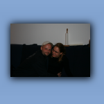 IMG_8061.jpg