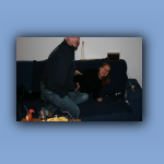 IMG_8065.jpg