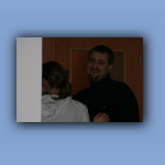 IMG_8073.jpg