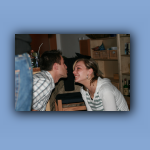 IMG_8079.jpg