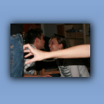 IMG_8080.jpg