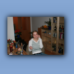 IMG_8091.jpg