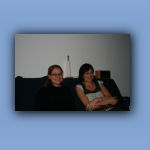 IMG_8100.jpg