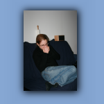 IMG_8112.jpg