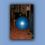 IMG_8114.jpg