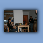 IMG_8124.jpg