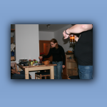 IMG_8125.jpg