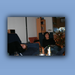 IMG_8129.jpg