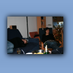 IMG_8135.jpg
