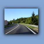 DSC03347.jpg