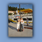 DSC03433.jpg