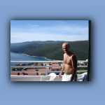 DSC03445.jpg