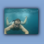 DSC03457.jpg
