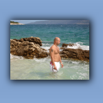 DSC03502.jpg