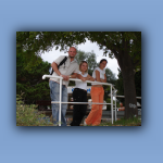 DSC03575.jpg