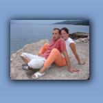DSC03578.jpg