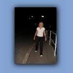DSC03587.jpg