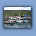 DSC03674.jpg